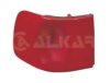 AUDI 4A5945217B Combination Rearlight